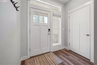 2945 NW Grace Ter, Portland, OR 97229 - Photo 2