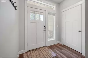 2945 NW Grace Terrace, Portland, OR 97229 - Photo 2