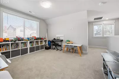 2945 NW Grace Ter, Portland, OR 97229 - Photo 26