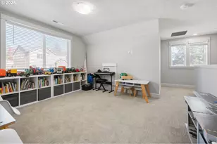 2945 NW Grace Terrace, Portland, OR 97229 - Photo 26