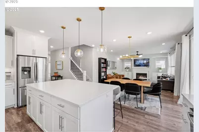 2945 NW Grace Ter, Portland, OR 97229 - Photo 8