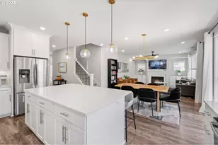 2945 NW Grace Terrace, Portland, OR 97229 - Photo 8