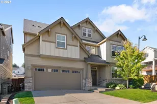 2945 NW Grace Terrace, Portland, OR 97229 - Photo 30