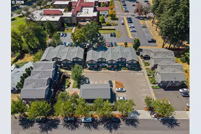 675 SE 197th Ave, Portland, OR 97233 - Photo 12
