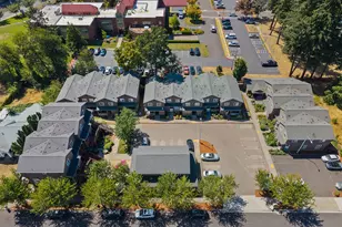 675 SE 197th Ave, Portland, OR 97233 - Photo 12