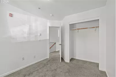 675 SE 197th Ave, Portland, OR 97233 - Photo 8