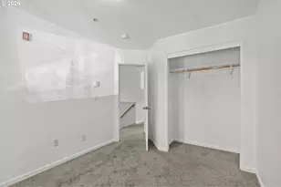 675 SE 197th Ave, Portland, OR 97233 - Photo 8