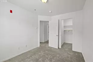 675 SE 197th Ave, Portland, OR 97233 - Photo 10