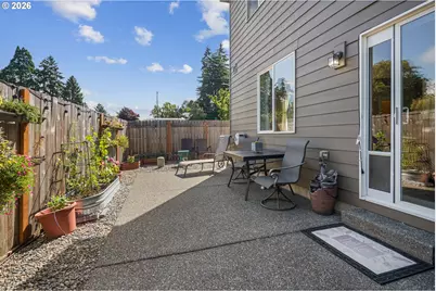 17925 SW Brisk Ln, Beaverton, OR 97007 - Photo 22