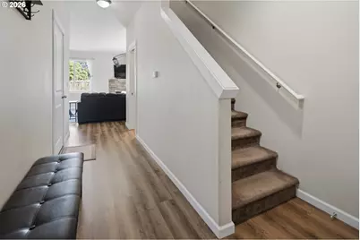 17925 SW Brisk Ln, Beaverton, OR 97007 - Photo 8