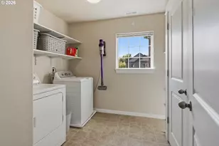 17925 SW Brisk Ln, Beaverton, OR 97007 - Photo 10