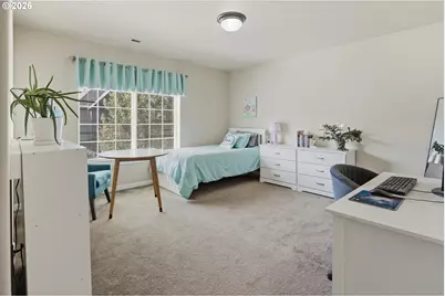 17925 SW Brisk Ln, Beaverton, OR 97007 - Photo 18