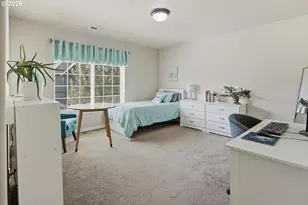 17925 SW Brisk Ln, Beaverton, OR 97007 - Photo 18