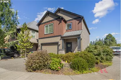 17925 SW Brisk Ln, Beaverton, OR 97007 - Photo 1