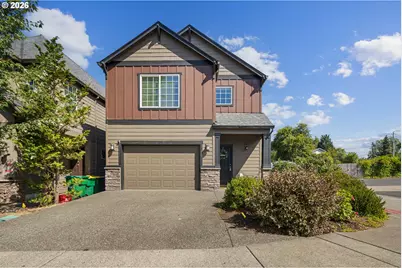 17925 SW Brisk Ln, Beaverton, OR 97007 - Photo 2