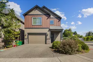 17925 SW Brisk Ln, Beaverton, OR 97007 - Photo 2
