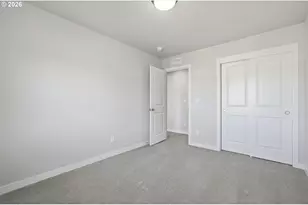 306 E Wilson St, Carlton, OR 97111 - Photo 24