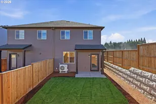 306 E Wilson St, Carlton, OR 97111 - Photo 32
