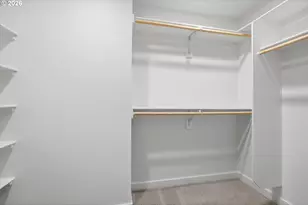 306 E Wilson St, Carlton, OR 97111 - Photo 22