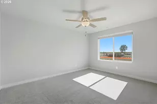 306 E Wilson St, Carlton, OR 97111 - Photo 18