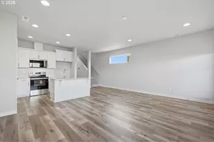 306 E Wilson St, Carlton, OR 97111 - Photo 10