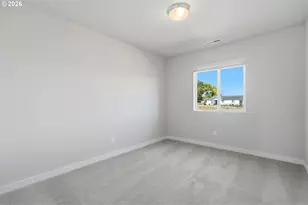 306 E Wilson St, Carlton, OR 97111 - Photo 26