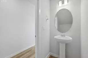 306 E Wilson St, Carlton, OR 97111 - Photo 6