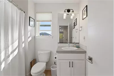 10531 SE 162nd Ave, Happy Valley, OR 97086 - Photo 24