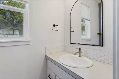 10531 SE 162nd Ave, Happy Valley, OR 97086 - Photo 20
