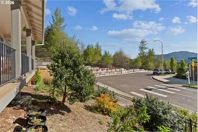 10531 SE 162nd Ave, Happy Valley, OR 97086 - Photo 32