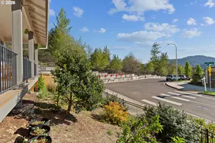 10531 SE 162nd Ave, Happy Valley, OR 97086 - Photo 32