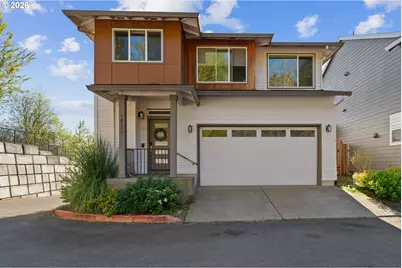 10531 SE 162nd Ave, Happy Valley, OR 97086 - Photo 1