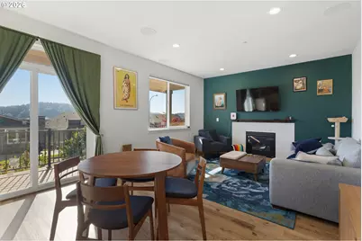 10531 SE 162nd Ave, Happy Valley, OR 97086 - Photo 4