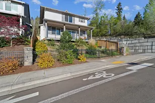 10531 SE 162nd Ave, Happy Valley, OR 97086 - Photo 28