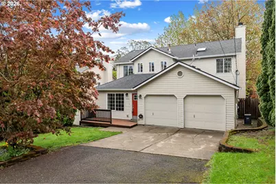 11040 SW 63rd Ave, Portland, OR 97219 - Photo 1
