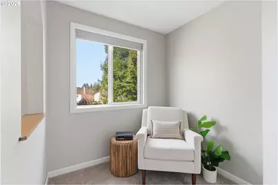 5585 NW Peregrine Pl, Portland, OR 97229 - Photo 32