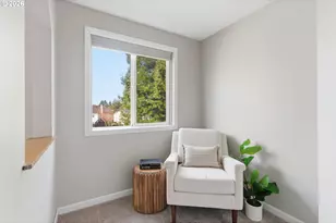 5585 NW Peregrine Pl, Portland, OR 97229 - Photo 32