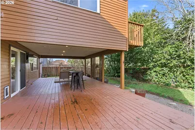 5585 NW Peregrine Pl, Portland, OR 97229 - Photo 44