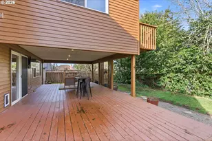 5585 NW Peregrine Pl, Portland, OR 97229 - Photo 44