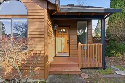 5585 NW Peregrine Pl, Portland, OR 97229 - Photo 4