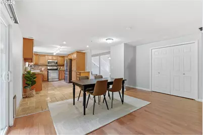 5585 NW Peregrine Pl, Portland, OR 97229 - Photo 12