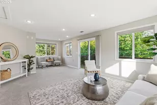 5585 NW Peregrine Pl, Portland, OR 97229 - Photo 40