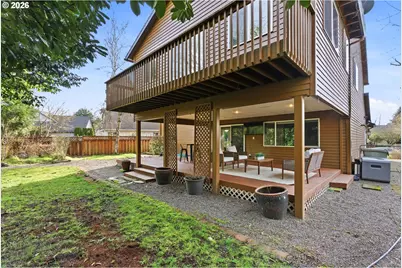 5585 NW Peregrine Pl, Portland, OR 97229 - Photo 46