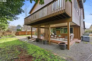 5585 NW Peregrine Pl, Portland, OR 97229 - Photo 46