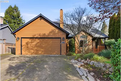 5585 NW Peregrine Pl, Portland, OR 97229 - Photo 1