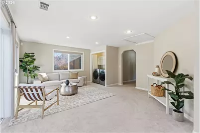 5585 NW Peregrine Pl, Portland, OR 97229 - Photo 38