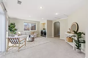 5585 NW Peregrine Pl, Portland, OR 97229 - Photo 38