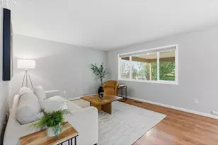 5585 NW Peregrine Pl, Portland, OR 97229 - Photo 22