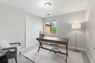5585 NW Peregrine Pl, Portland, OR 97229 - Photo 36