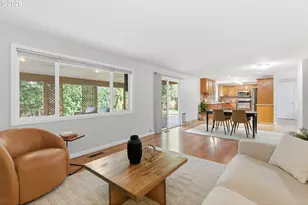 5585 NW Peregrine Pl, Portland, OR 97229 - Photo 24